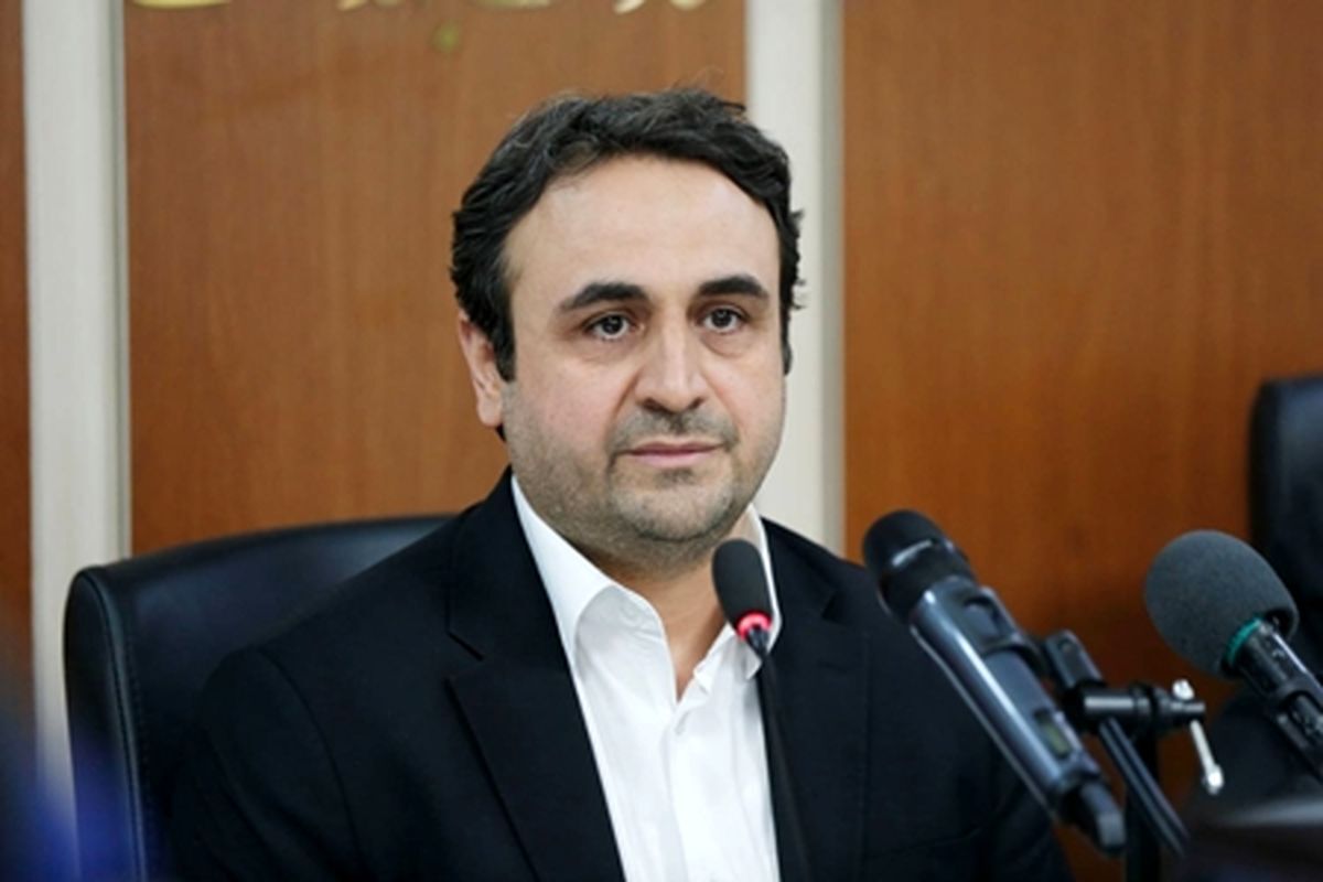 هزینه بستری بیش از ۳۰ میلیون نفر رایگان خواهد شد هزینه بستری بیش از ۳۰ میلیون نفر رایگان خواهد شد