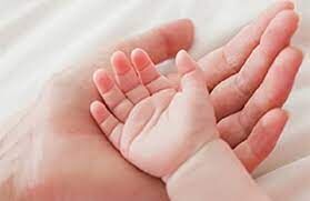 دلایل ابتلا به تبخال تناسلی/ توصیه به مادران باردار دلایل ابتلا به تبخال تناسلی/ توصیه به مادران باردار