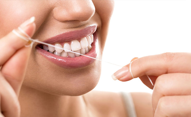 مهم ترین نکات بهداشت فردی چیست؟