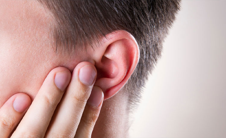 مهم ترین نکات بهداشت فردی چیست؟