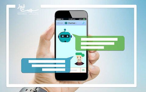 آیا چت‌بات‌های همراه، تنهایی را کم می‌کنند؟