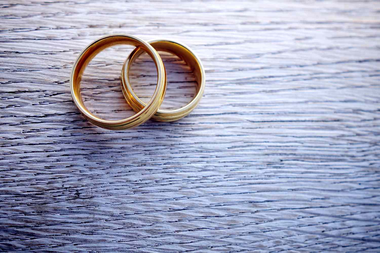 با مشاوره پیش از ازدواج، ازدواجی موفق را تجربه کنید