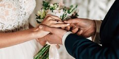 با مشاوره پیش از ازدواج، ازدواجی موفق را تجربه کنید