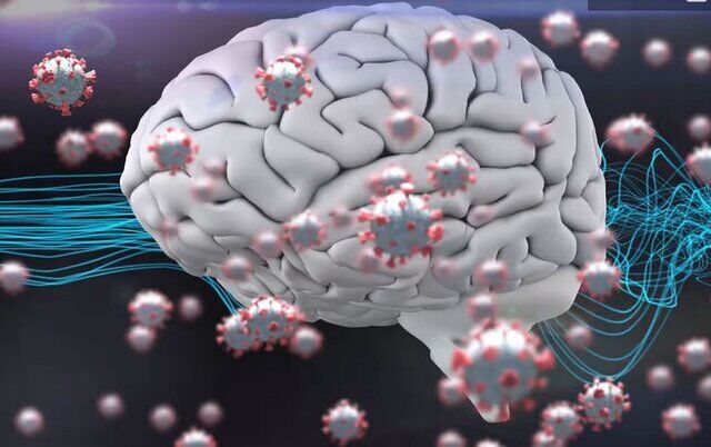 دلیل سرگیجههای کرونایی چیست؟