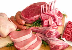 جایگاه مصرف گوشت در ایران/ انواع فرآورده‌های گوشتی و چالش‌های آن