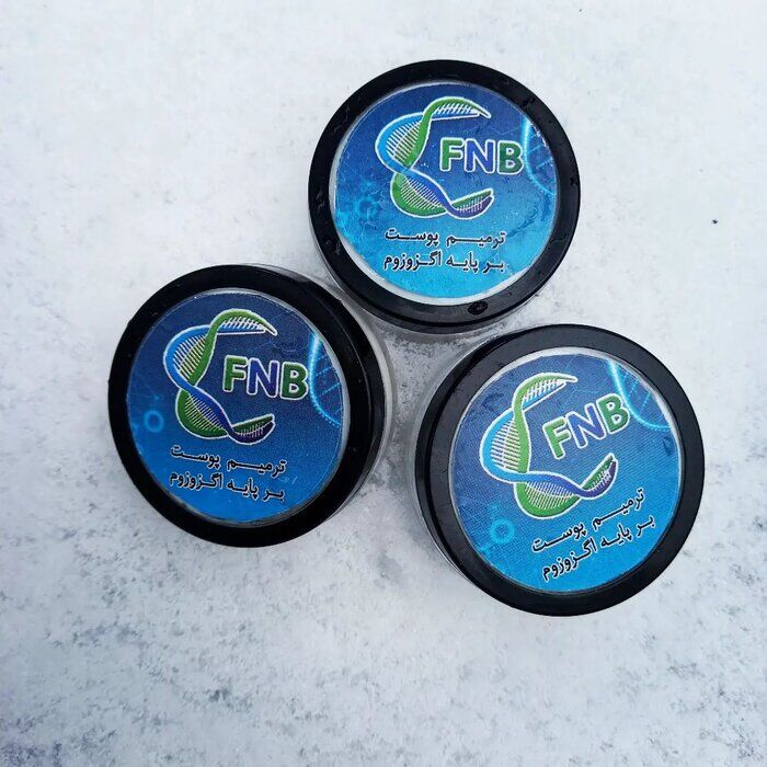 درمان آلزایمر با آدامس و آبنبات