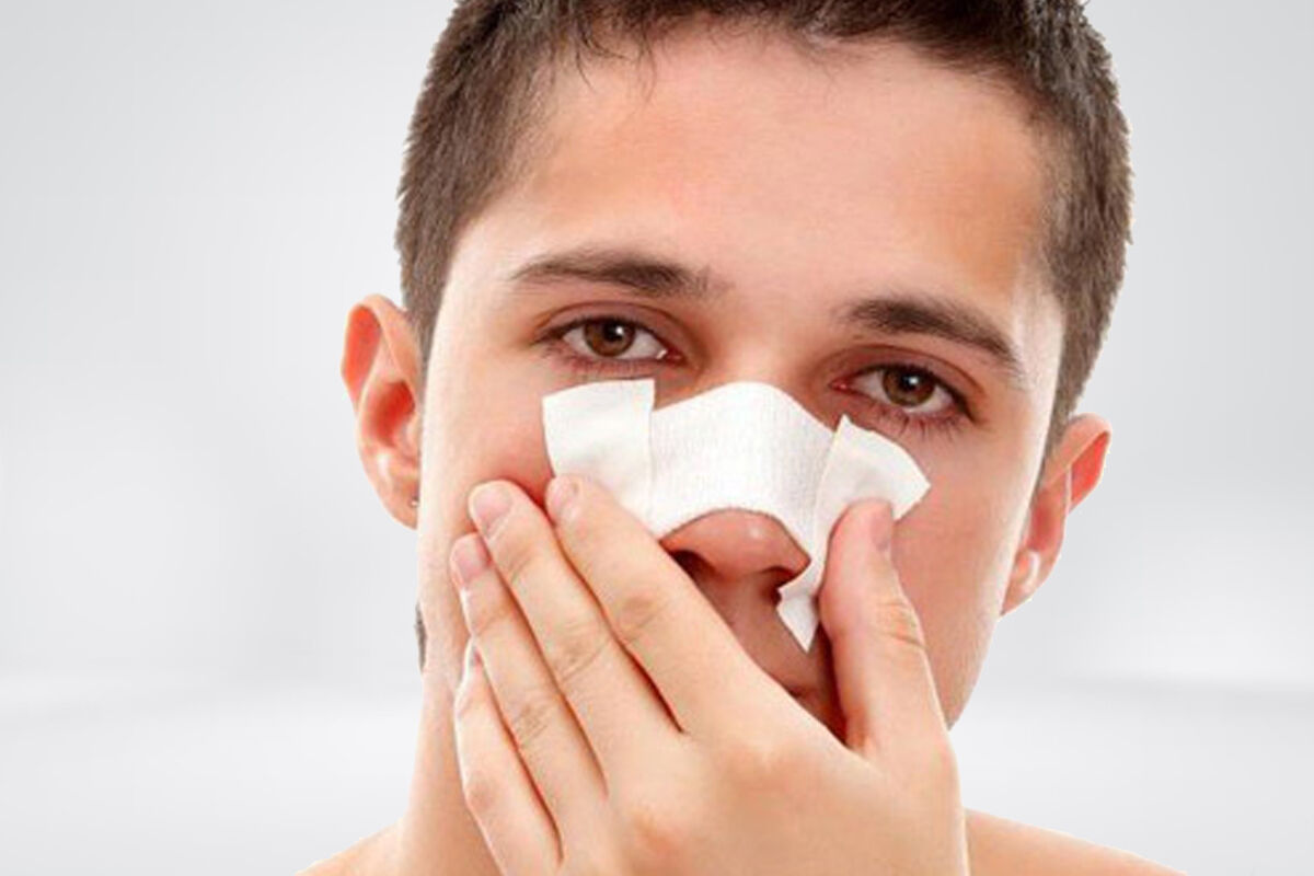 بهترین جراح بینی در تهران از نظر کاربران بهترین جراح بینی در تهران از نظر کاربران