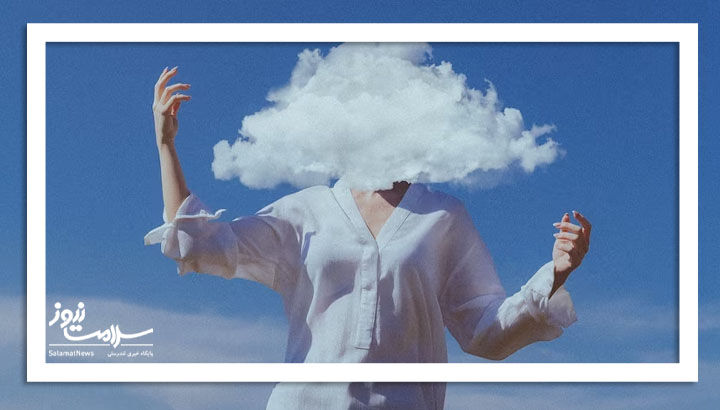 کمبود ویتامین B6 چه نشانه هایی دارد؟