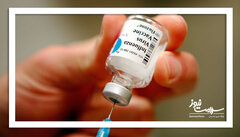 بعد از واکسن آنفولانزا چه کارهایی نباید بکنیم؟