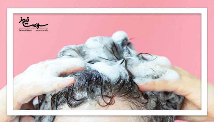 نرم‌کننده‌های مو می‌توانند عامل انواع سرطان باشند  