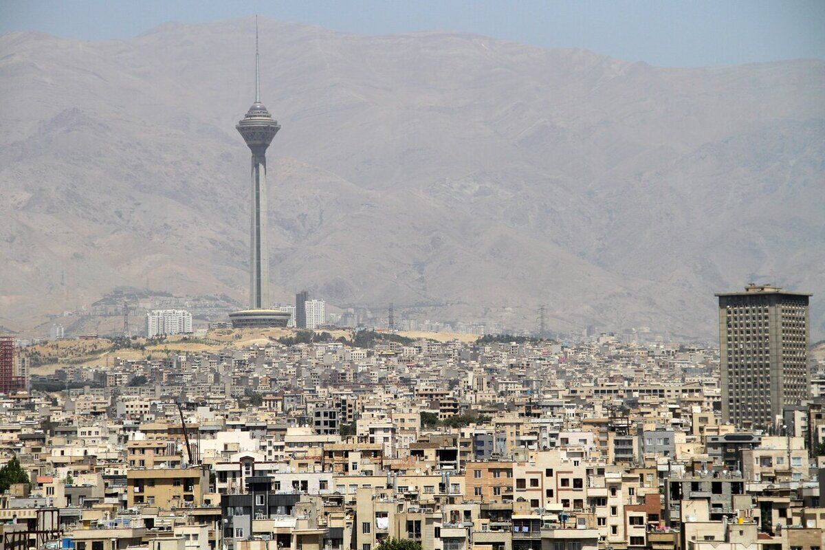 زلزله چه بر سر تهران می‌آورد؟ آتش‌سوزی به دلیل آسیب به خطوط انتقال گاز خانگی / راه‌های اصلی و فرعی مسدود می شوند
