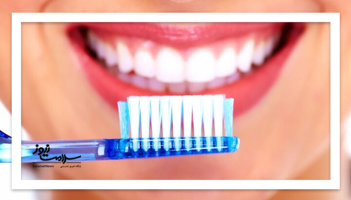  ۵ افسانه رایج دندانپزشکی که نباید باور کنید