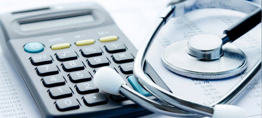 تبعات تعرفه های پزشکی دستوری/ سرکوب حق الزحمه کادر درمان تبعات تعرفه های پزشکی دستوری/ سرکوب حق الزحمه کادر درمان