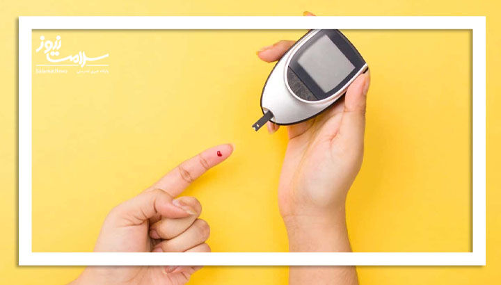 با تمرین یک عضله ساده پا، قند خون‌تان را برای ساعت‌ها کنترل کنید