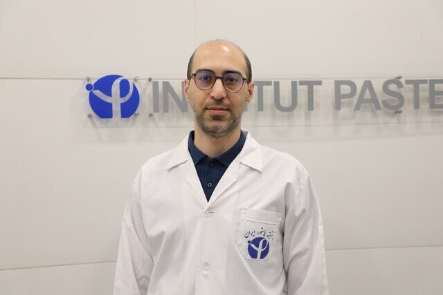 آخرین وضعیت ویروسهای تنفسی در ایران و دنیا / کرونای «پیرولا» هنوز به کشور نرسیده است