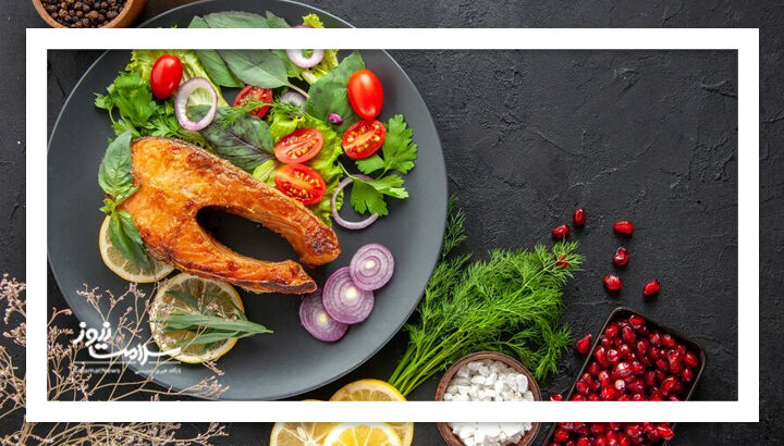 آیا خوردن ماهی و سایر غذاهایی دریایی در دوران بارداری بیخطر است؟ آیا خوردن ماهی و سایر غذاهایی دریایی در دوران بارداری بیخطر است؟