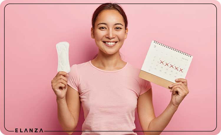 رازهایی درباره بهداشت فردی خانم ها