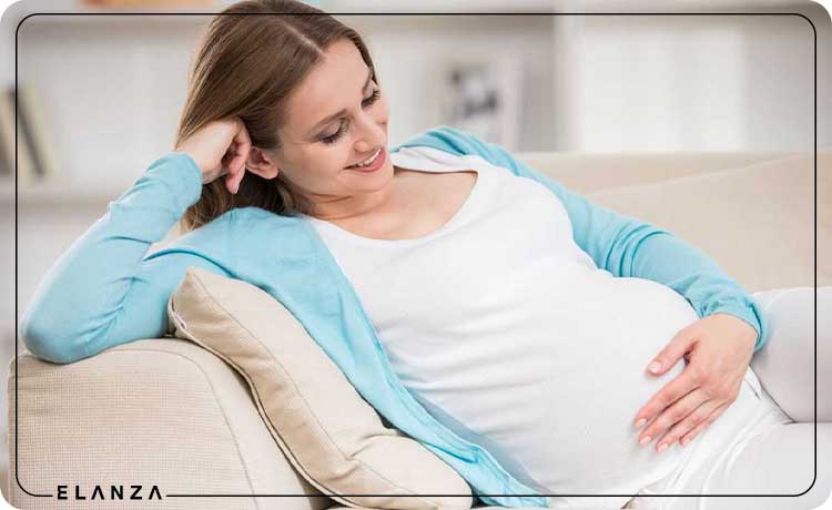 رازهایی درباره بهداشت فردی خانم ها