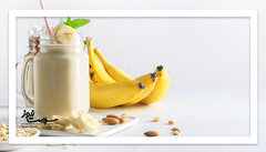 مصرف شیرموز خطرناک است؟