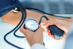 کدام پروبیوتیک فشار خون بالا را کاهش می‌دهد؟