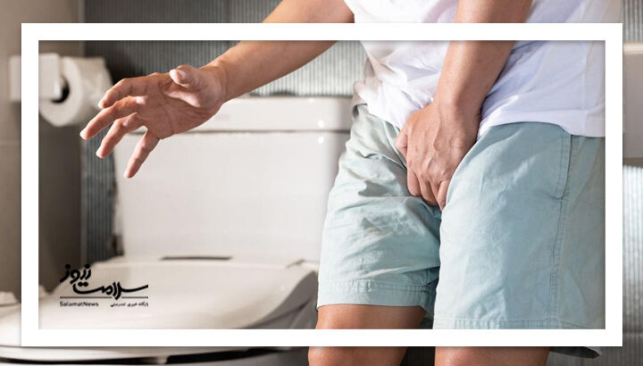 دلیل «پنهان» ابتلای مکرر برخی افراد به عفونت ادراری دلیل «پنهان» ابتلای مکرر برخی افراد به عفونت ادراری