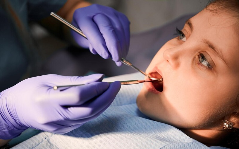 لیست کلینیک های دندانپزشکی شبانه روزی واقعی و کار درست تهران از نظر مردم