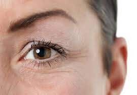 ۹ علت پیری زودرس پوست چیست؟ ۹ علت پیری زودرس پوست چیست؟