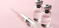 ضرورت تزریق واکسن ایرانی برای پیشگیری از ابتلا به سرطان دهانه رحم