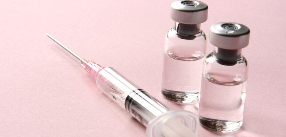 مراقبت های بعد از واکسن «پنوموکوک»