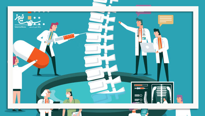 علت قرمز شدن ناگهانی صورت