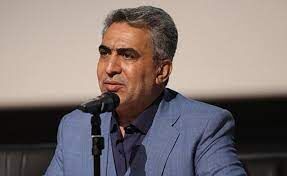 ۱۵۰ پرستار شهید دوران کرونا / لزوم اجرای کامل قانون تعرفهگذاری خدمات پرستاری ۱۵۰ پرستار شهید دوران کرونا / لزوم اجرای کامل قانون تعرفهگذاری خدمات پرستاری