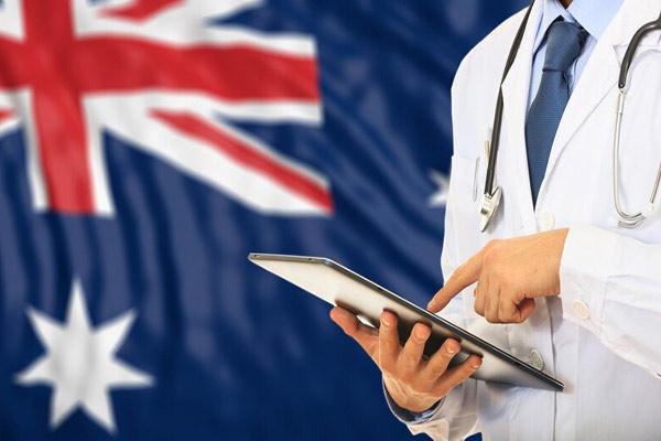 بهترین کشور برای مهاجرت پزشکان کجاست؟
