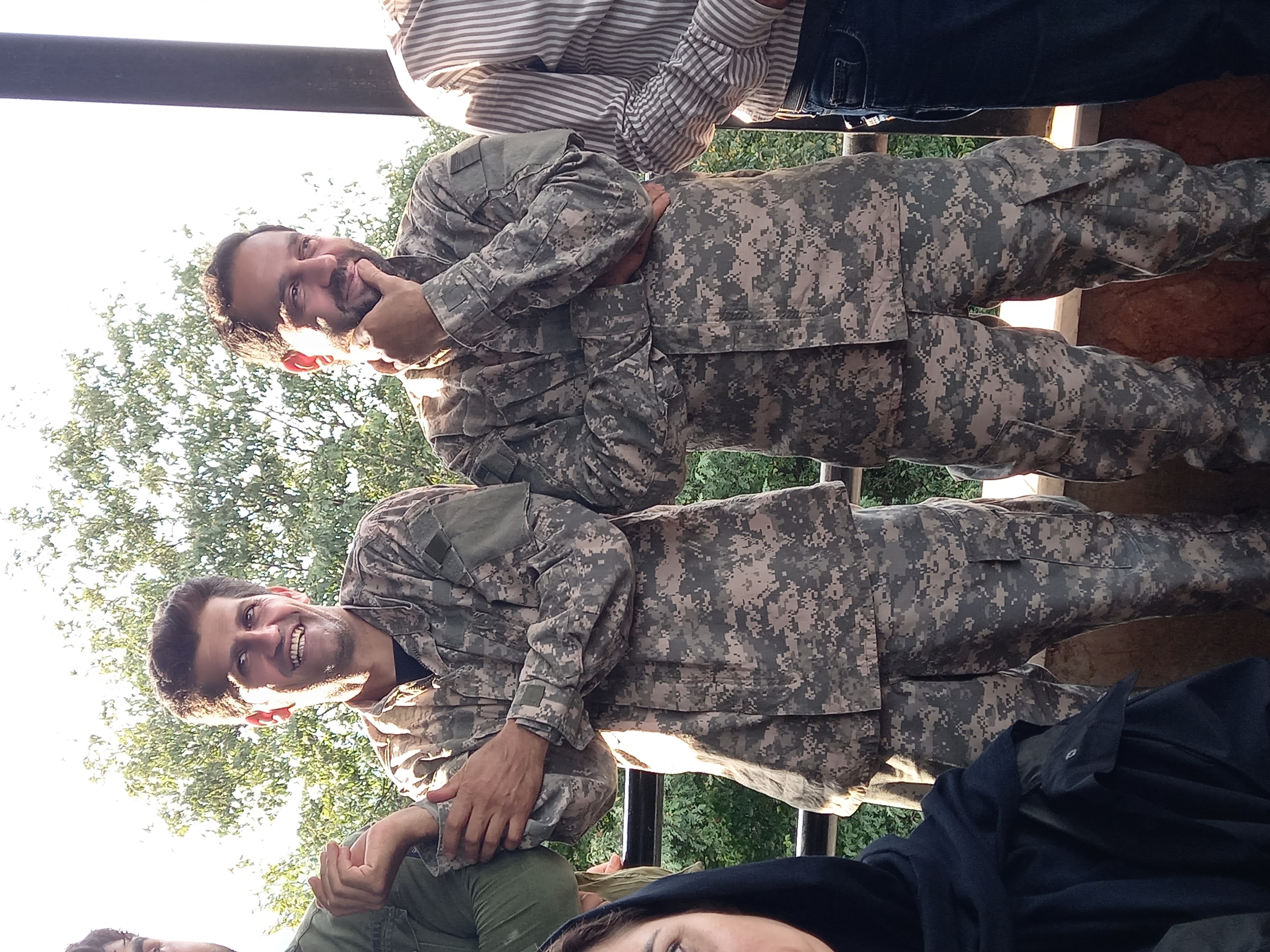 نبود حمایت سازمان "صداوسیما" و مسوولان از مستند محیط زیست/ اغلب مستندسازان بی کار هستند