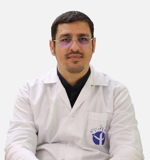 بیماریهای انگلی که همچنان باعث نگرانیاند/ راههای انتقال این بیماریها به انسان