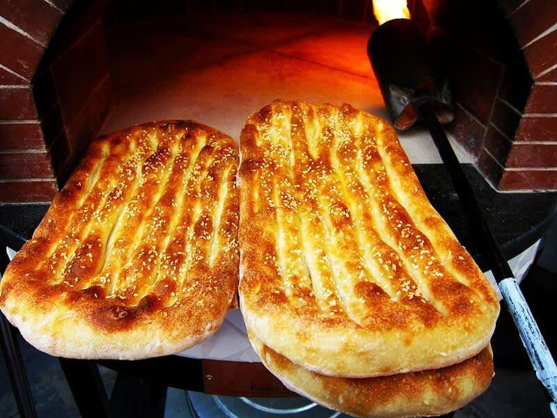 ۹ ویژگی "نان کامل و سالم" که نان‌های توزیعی در کشورمان فاقد آن هستند!
