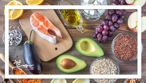 حذف وعده‌های غذایی، راهی غیرمؤثر برای کاهش وزن؛ توصیه وزارت بهداشت