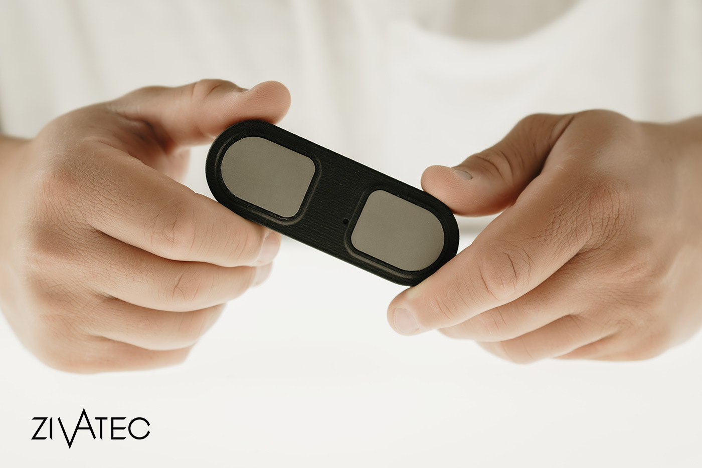 چطور در خانه نوار قلب بگیریم؟