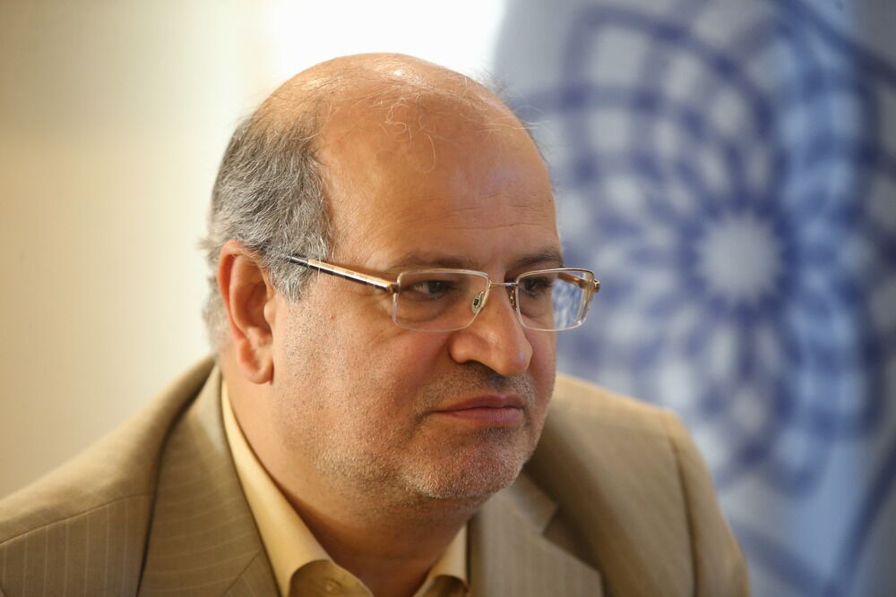 دانشجویان پرستاری بورسیه مراکز درمانی شوند دانشجویان پرستاری بورسیه مراکز درمانی شوند