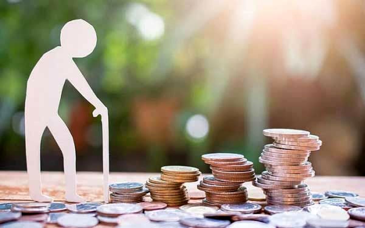 سن بازنشستگی در کشورهای مختلف چند است؟ سن بازنشستگی در کشورهای مختلف چند است؟