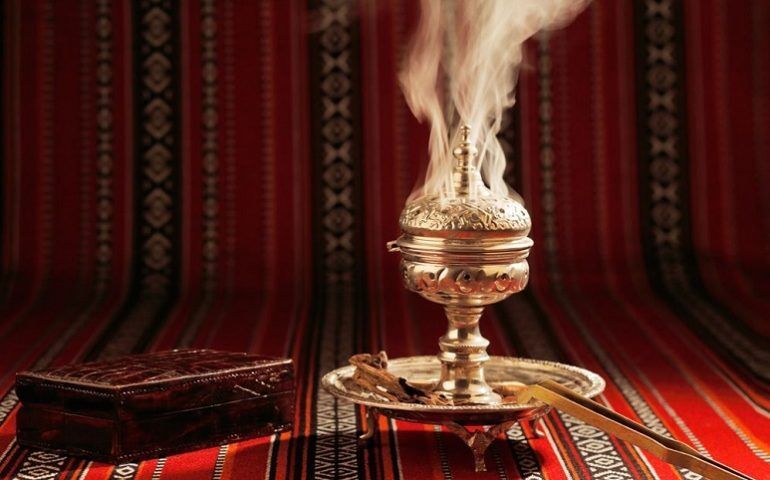 آنچه در خصوص مضرات اسپند دود کردن باید بدانیم آنچه در خصوص مضرات اسپند دود کردن باید بدانیم