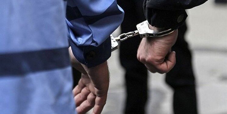 صدور حکم قاتلان دو زوج سرشناس صدور حکم قاتلان دو زوج سرشناس