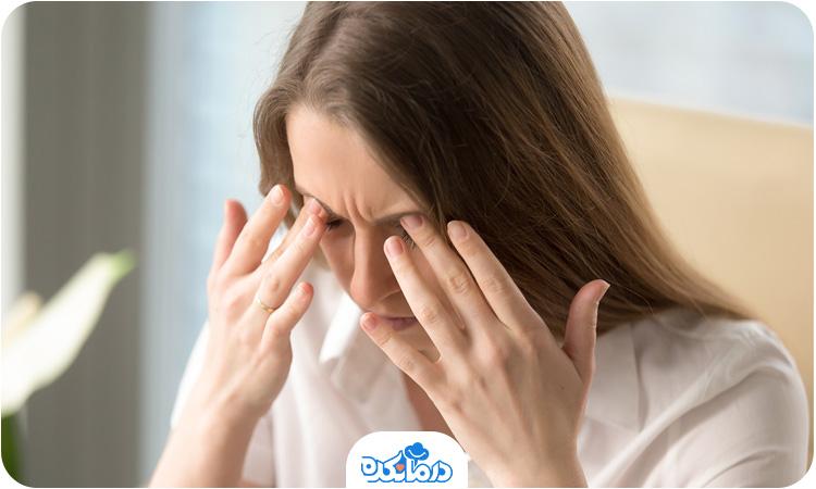 علائم اولیه بارداری چیست؟ ۱۳ نشانه بارداری که به تشخیص آن کمک میکند