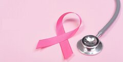 علت افزایش نرخ ابتلا به سرطان سینه در زنان