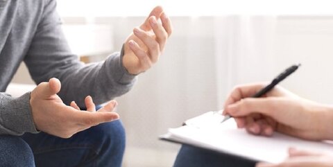 لزوم حمایت روانی_اجتماعی پس از هر بحران؛ ارائه خدمات گسترده از صحنه تا خط مشاوره ۱۹۰