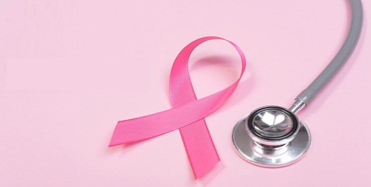 استفاده از درمان ترکیبی کشت سه‌بعدی و ژن‌درمانی برای درمان سرطان سینه