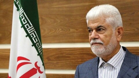 شهریاری: دغدغه‌های مردم در حوزه سلامت بیشتر شده است