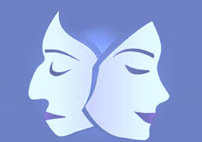 کوره راه جراحی زیبایی