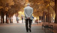 دردسرهای «افزایش سن بازنشستگی»