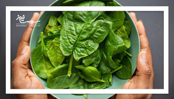 این غذاها خستگی تان را برطرف می کنند این غذاها خستگی تان را برطرف می کنند