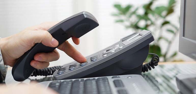 ۶۹۷۶۰ تماس تلفنی مزاحم با اورژانس تهران ۶۹۷۶۰ تماس تلفنی مزاحم با اورژانس تهران